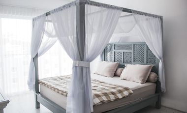 Dijual Rumah baru ada kolam renang di dago pakar resort bandung