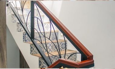 Dijual Rumah baru ada kolam renang di dago pakar resort bandung