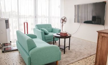 Dijual Rumah baru ada kolam renang di dago pakar resort bandung