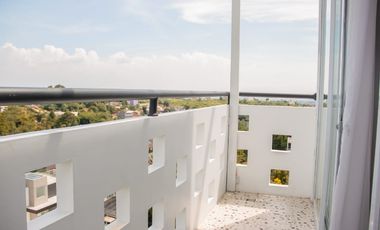 Dijual Rumah baru ada kolam renang di dago pakar resort bandung