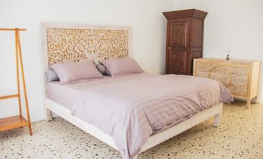 Dijual Rumah baru ada kolam renang di dago pakar resort bandung