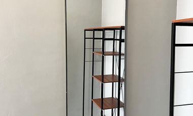 Sewa Apartemen Murah Jarrdin Cihampelas Bandung