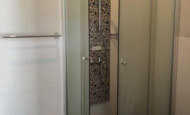 Dijual Rumah Villa di Dago Bandung