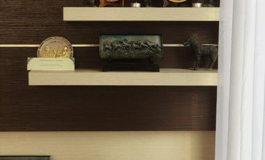 Dijual Rumah Villa di Dago Bandung