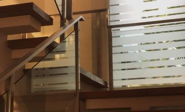 Dijual Rumah Villa di Dago Bandung