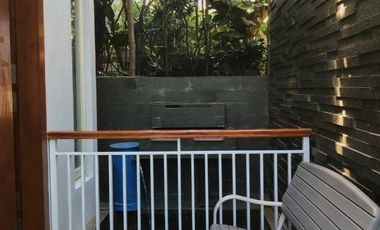 Dijual Rumah Villa di Dago Bandung