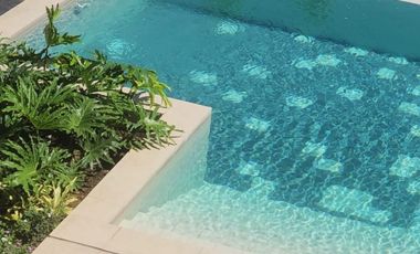 Dijual Rumah Villa di Dago Bandung