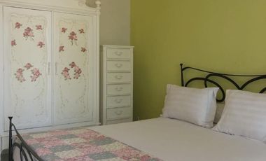 Dijual Rumah Villa di Dago Bandung