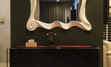 Dijual Rumah Villa di Dago Bandung