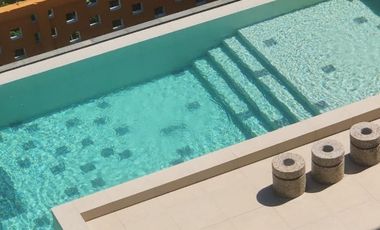 Dijual Rumah Villa di Dago Bandung