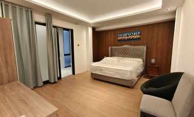 luxury villa di nusa dua dharmawangsa kampial ,view laut, GWK