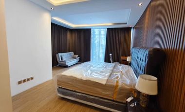 luxury villa di nusa dua dharmawangsa kampial ,view laut, GWK