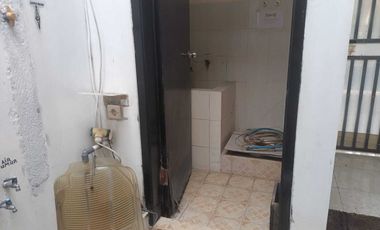 Disewakan Rumah di Fajar Indah Permata, Baturan, Colomadu