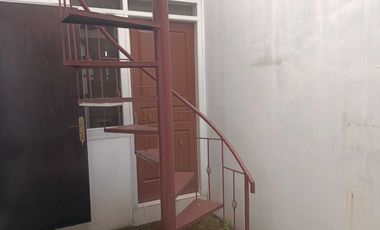 Disewakan Rumah di Fajar Indah Permata, Baturan, Colomadu