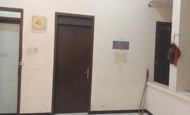 Disewakan Rumah di Fajar Indah Permata, Baturan, Colomadu