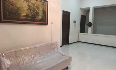 Disewakan Rumah di Fajar Indah Permata, Baturan, Colomadu