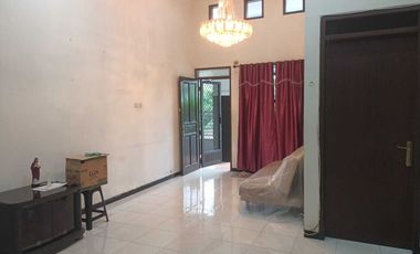 Disewakan Rumah di Fajar Indah Permata, Baturan, Colomadu