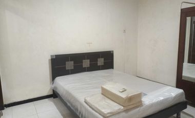 Disewakan Rumah di Fajar Indah Permata, Baturan, Colomadu