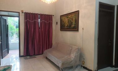 Disewakan Rumah di Fajar Indah Permata, Baturan, Colomadu