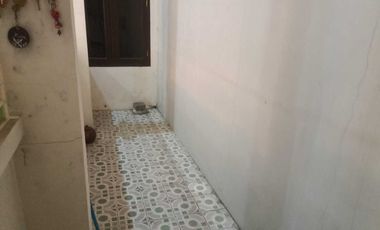 Disewakan Rumah di Fajar Indah Permata, Baturan, Colomadu