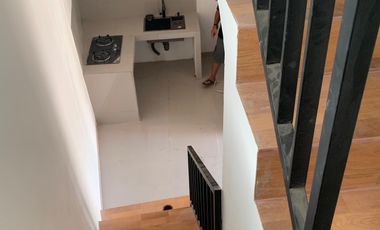 Rumah indah 2 lantai 3 kamar tidur dan 1 kamar mandi free design