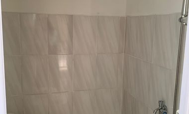 Rumah indah 2 lantai 3 kamar tidur dan 1 kamar mandi free design