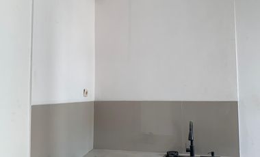 Rumah indah 2 lantai 3 kamar tidur dan 1 kamar mandi free design