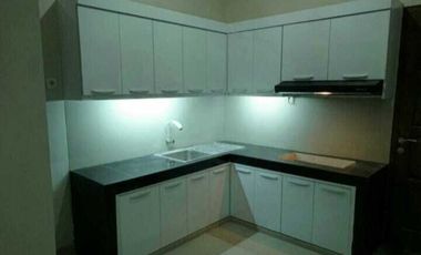 RUMAH 2 LANTAI STRATEGIS MURAH DAERAH KOTAGEDE GEDONGKUNING KOTA YOGYA