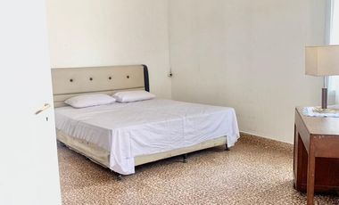 Dijual Rumah Kontemporer di Cilaki, Bandung, Jawa Barat