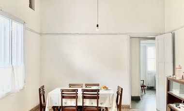 Dijual Rumah Kontemporer di Cilaki, Bandung, Jawa Barat