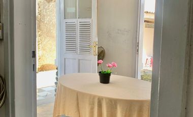 Dijual Rumah Kontemporer di Cilaki, Bandung, Jawa Barat