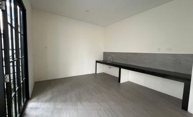 DIJUAL RUMAH TAMAN SARI SWARNA RESIDENCE SOEKARNA HATTA PALEMBANG