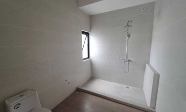 DIJUAL RUMAH FLORISTA GARDEN CLUSTER CULIA KM 7 PALEMBANG