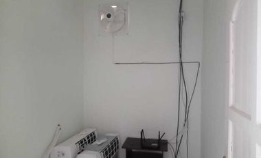 Rumah atau Kantor 1 Lantai Luas, Terjangkau, dan Nyaman