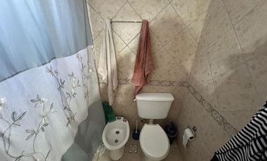 Departamento en venta en Wilde