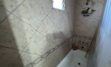 Departamento en venta en Wilde