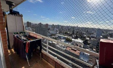 Departamento en venta en Wilde
