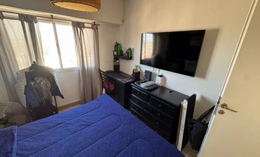 Departamento en venta en Wilde