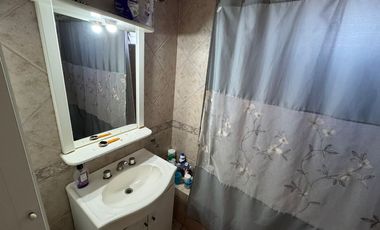 Departamento en venta en Wilde