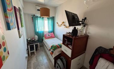 Departamento en venta en Wilde