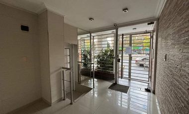 Departamento en venta en Wilde