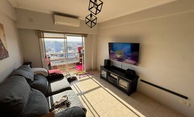 Departamento en venta en Wilde