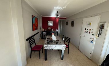 Departamento en venta en Wilde