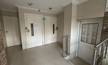 Departamento en venta en Wilde