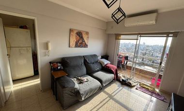 Departamento en venta en Wilde