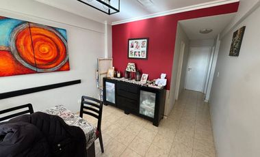 Departamento en venta en Wilde