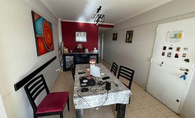 Departamento en venta en Wilde