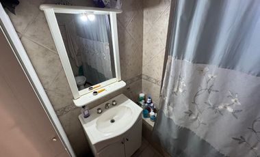 Departamento en venta en Wilde