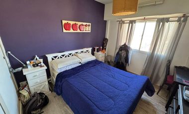 Departamento en venta en Wilde