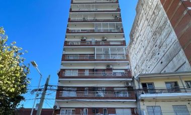 Departamento en venta en Wilde